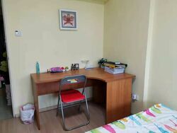 Blk 686B Woodlands Drive 73 (Woodlands), HDB 4 Rooms #504132911